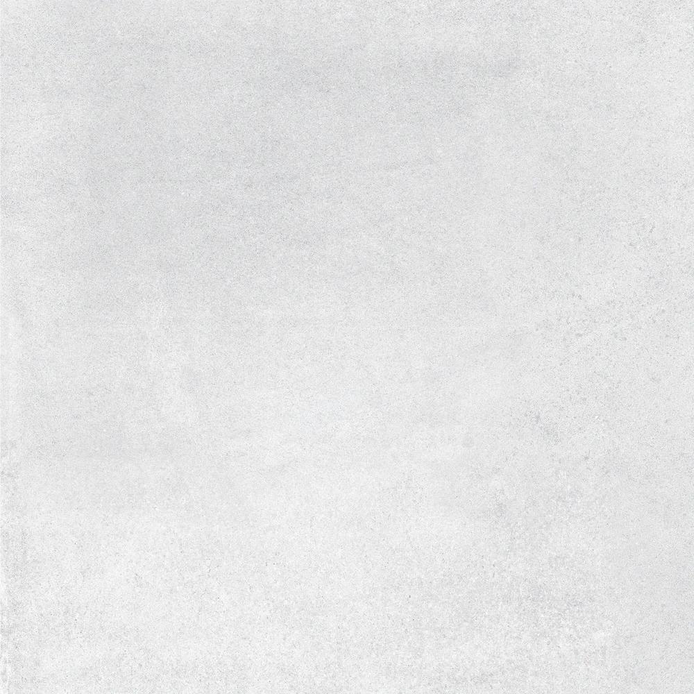 CITY Ice White 60×60